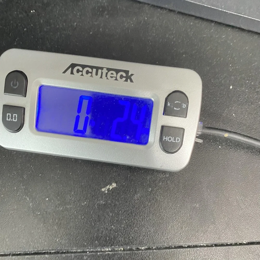 Xia Slip Skirt Womens Small Lace Trim Floral Satin Lingerie Made USA Vintage - Picture 12 of 12